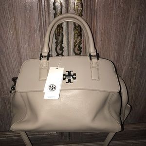 Tory Burch purse